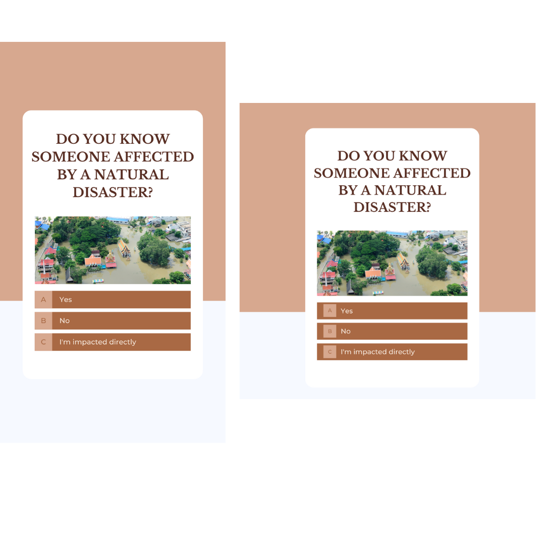 canva-social-media-beispiele-gemeinnützige