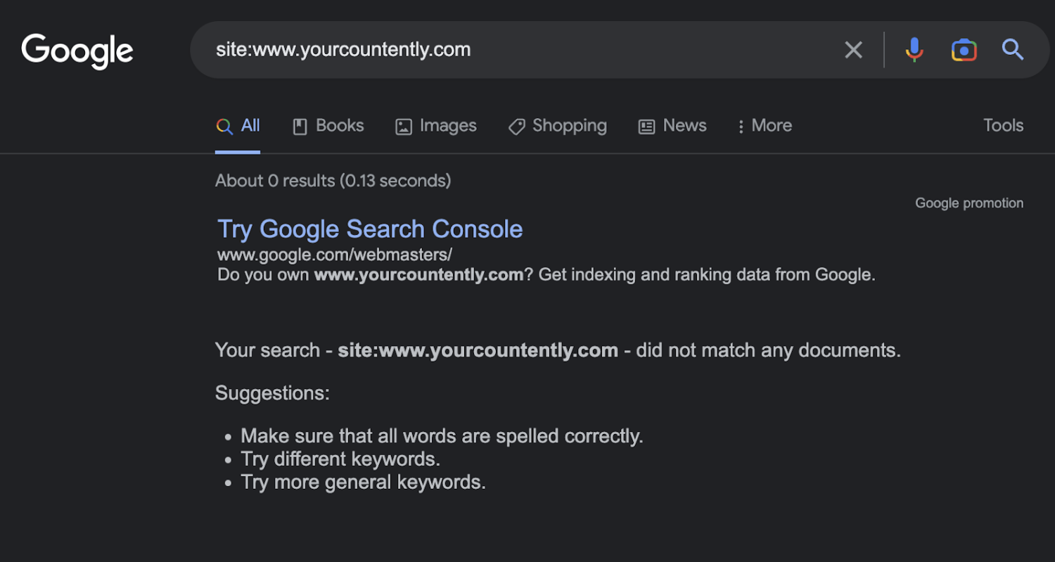 liste dışı bırakma web sitesi