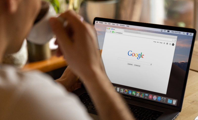 Neden-Do-Google-Cezaları-Oluşuyor?