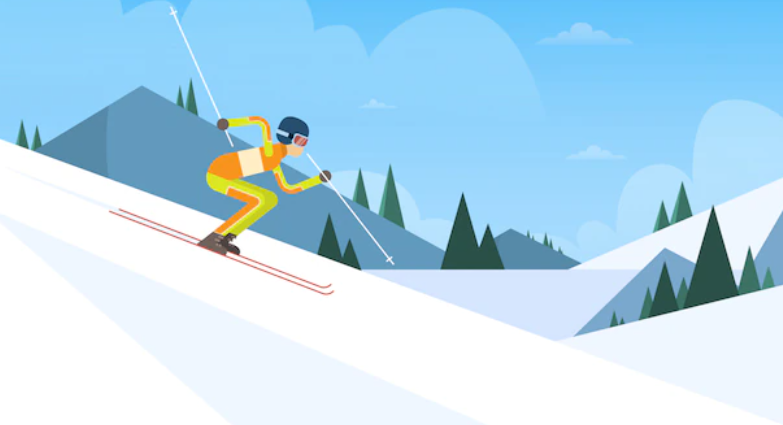 Informazioni meteorologiche