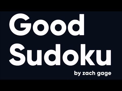 วิดีโอ YouTube