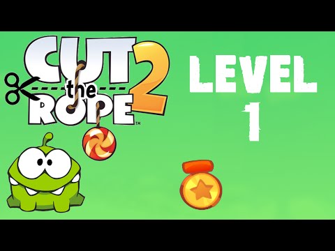 วิดีโอ YouTube