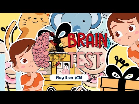 วิดีโอ YouTube