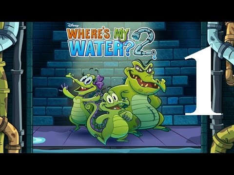 วิดีโอ YouTube