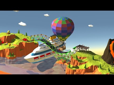 วิดีโอ YouTube