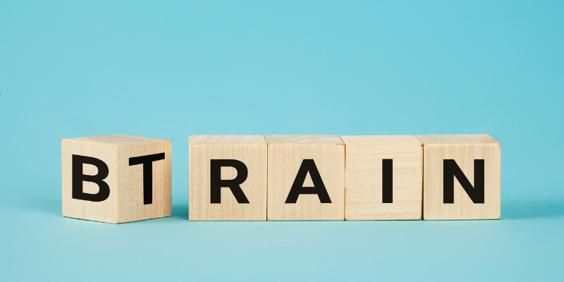 ปรับปรุงหน่วยความจำ