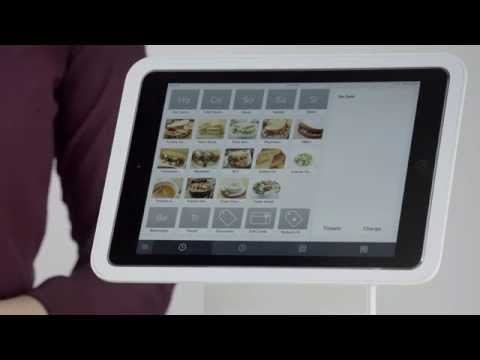 فيديو يوتيوب