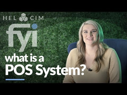 فيديو يوتيوب