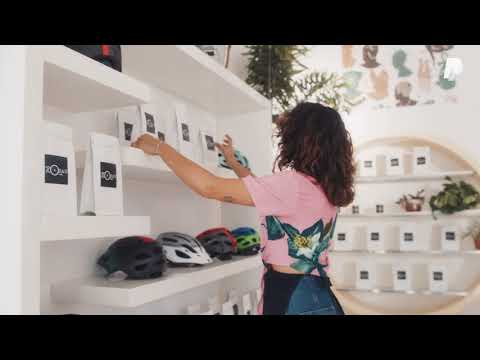 فيديو يوتيوب