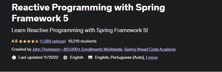 Programação-reativa-com-Spring-Framework-5