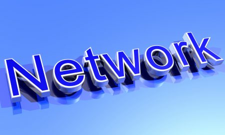 На что обращать внимание у интернет-провайдеров для бизнеса