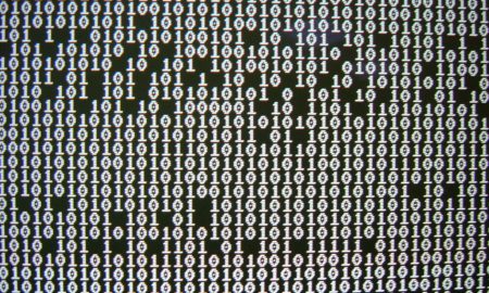 3 из лучших бесплатных программ для сравнительного анализа