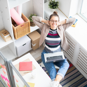 10-แรงบันดาลใจด้านเร่งรีบ