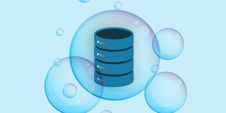 고객 데이터 품질을 향상시키는 최고의 데이터 정리 도구