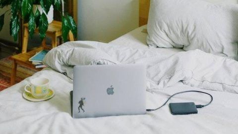 Usa il computer per recuperare i messaggi cancellati su iPhone