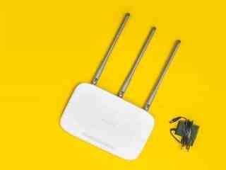 Contattare il gestore di rete per recuperare i messaggi eliminati su iPhone