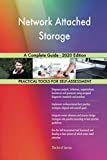 Network Attached Storage 完全ガイド - 2020 年版