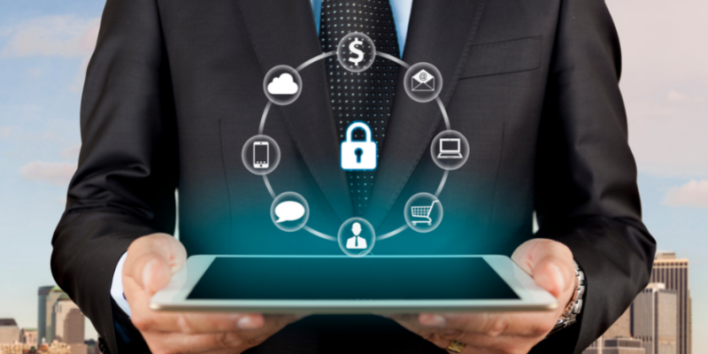 セキュリティとプライバシー-1