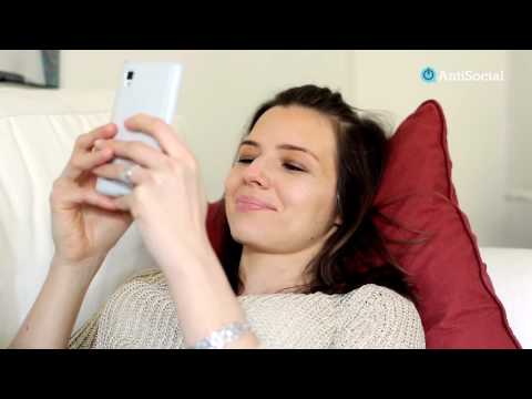 วิดีโอ YouTube