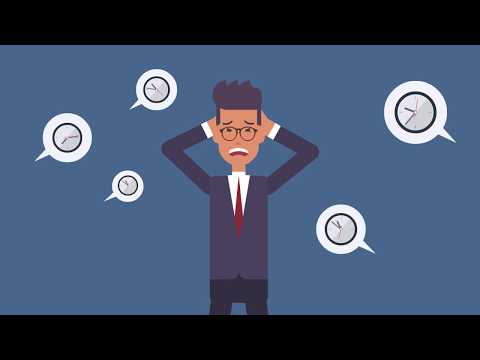 วิดีโอ YouTube