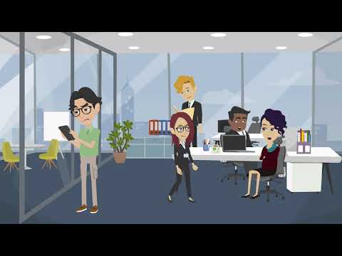 วิดีโอ YouTube