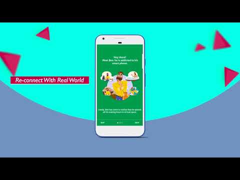 วิดีโอ YouTube