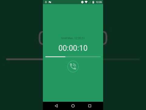 วิดีโอ YouTube
