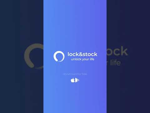 วิดีโอ YouTube