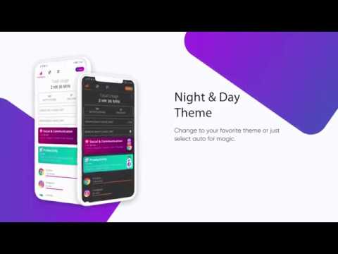 วิดีโอ YouTube