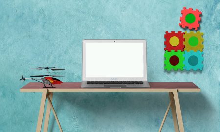 Лучшие советы по онлайн-обучению для начинающих