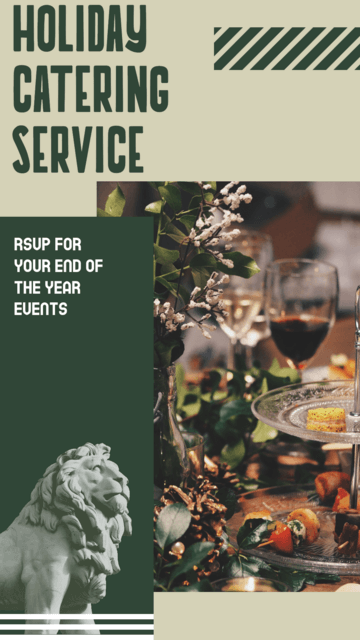 Modello di storia di Instagram per la cura di sé con uno stile alla moda 2111d (4) (1)