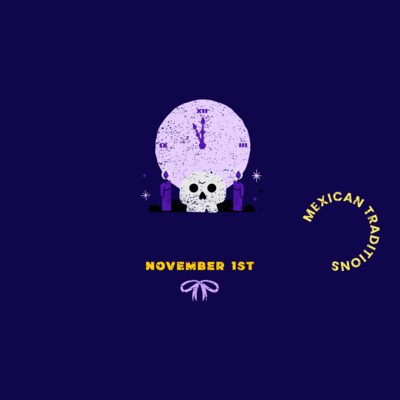 Modello di logo per un club teatrale caratterizzato da un'estetica Dark Academia 4906e (6)