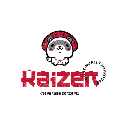 Modello di logo per un club teatrale caratterizzato da un'estetica Dark Academia 4906e (5)