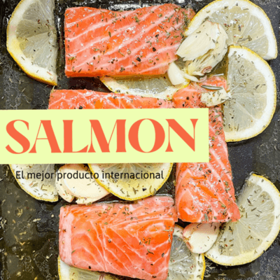 Copia De Instagram Post Design Template Con Un Layout A Carosello E Ricette Alimentari 4603e El1 3