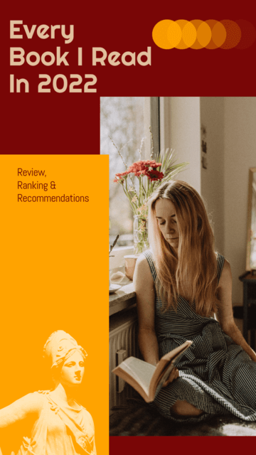 Modello di storia di Instagram per la cura di sé con uno stile alla moda 2111d (1)