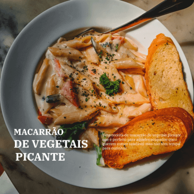 Modello di design per post di Instagram con una deliziosa ricetta e un layout a carosello 4603f El1 (1) (1)