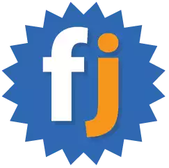 FlexJobs: Elle Gösterilen Yarı Zamanlı İşler