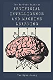 Руководство по искусственному интеллекту и машинному обучению без кода: что думать об ИИ сегодня