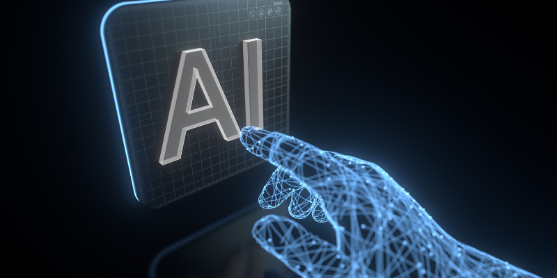 Искусственный интеллект