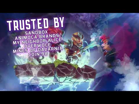 فيديو يوتيوب