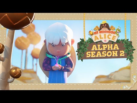 فيديو يوتيوب