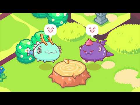 فيديو يوتيوب