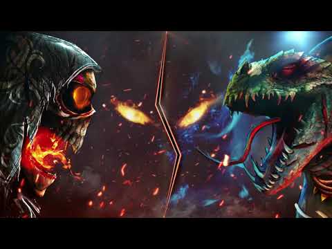 فيديو يوتيوب