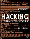 Hacking: A Arte da Exploração, 2ª Edição
