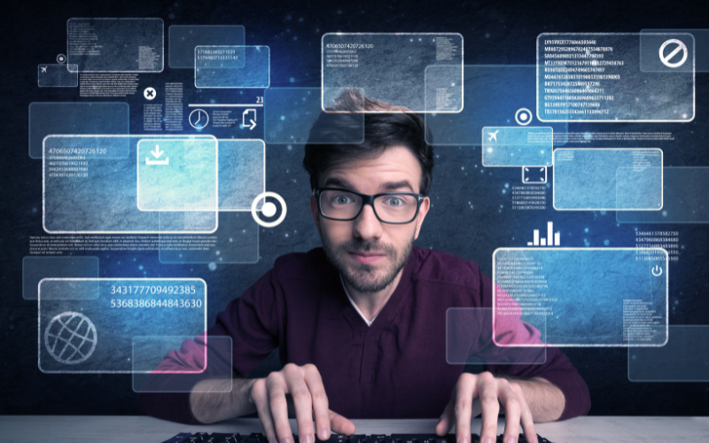 Por que se deve aprender hacking ético