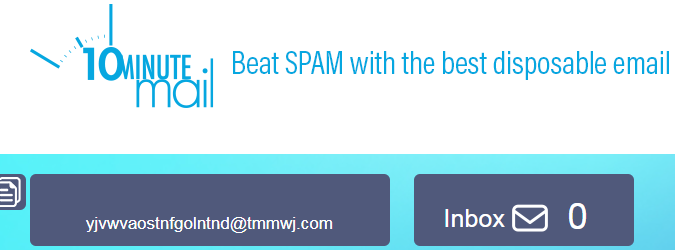 10-minutowa poczta-2