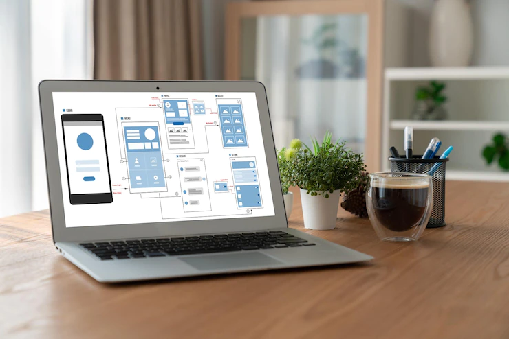 Xamarin での開発プロセス