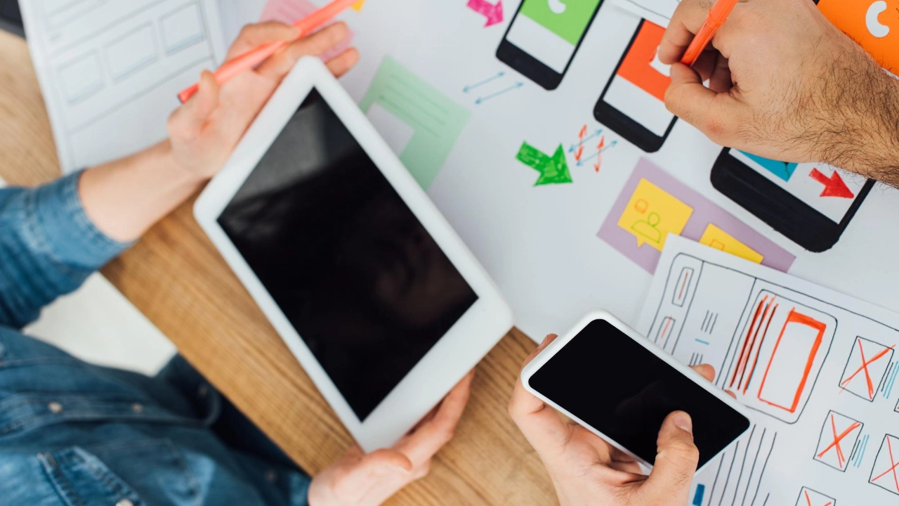 Xamarin を使用する必要があるユーザー