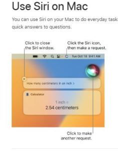 语音集成是 macbook 比 windows 更好