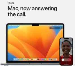 最好的生态系统是 macbook 比 windows 更好